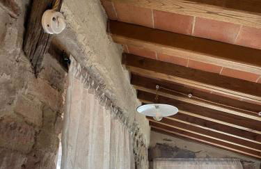 LA CORTE DEI GELSOMINI - Foto 28