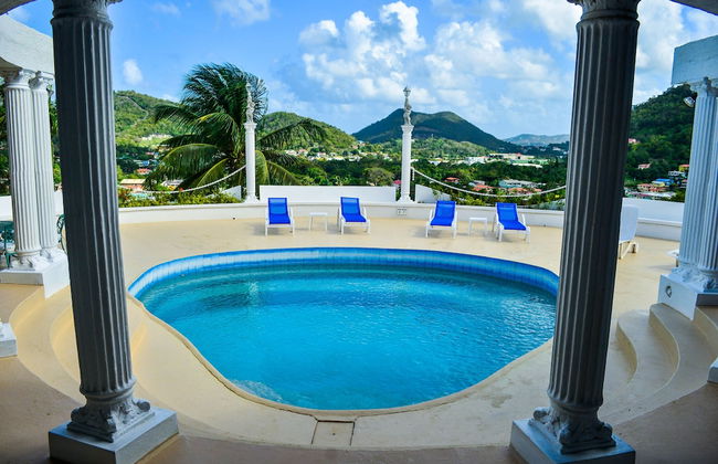 Top of the World - North - Foto 15