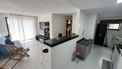 Vista do Pontal - Foto 2