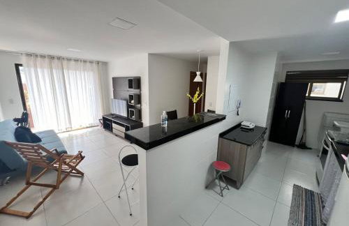 Vista do Pontal - Photo 2