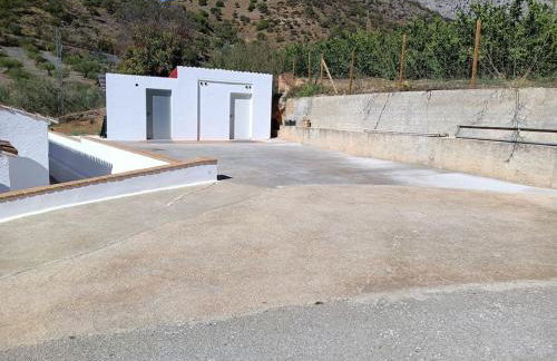 Casa La Fuente - Foto 40