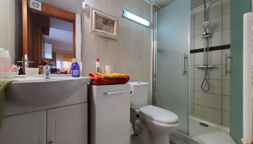 Y'hello studio - Foto 4