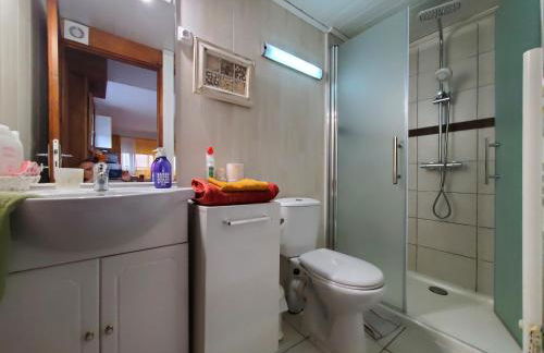 Y'hello studio - Foto 4