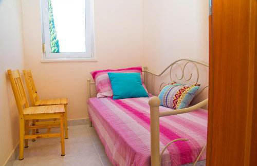 Apartment Annika - Foto 8