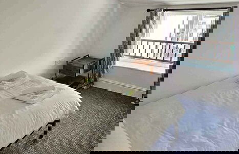 Plas Bellin Cottages - Foto 2