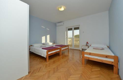Villa Medic - Foto 34