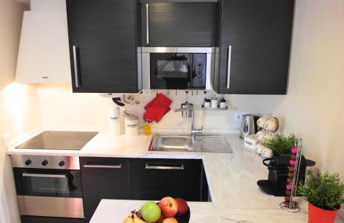 SantoSweethome 1 - Photo 46