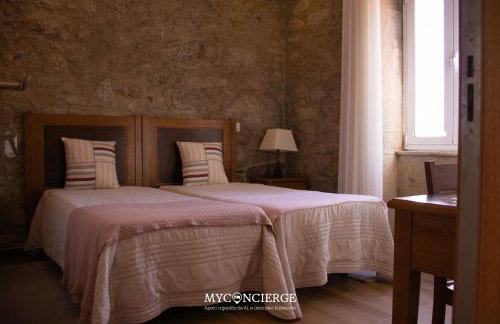 Quinta Anna Horvath - Foto 56