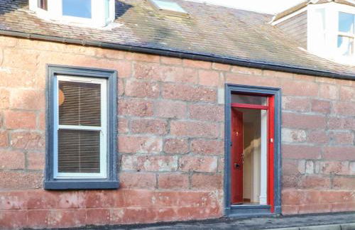 George Cottage - Foto 1