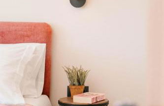 Elais House Methoni - Photo 39