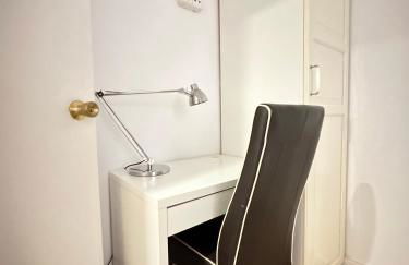 Plaza Spain Barcelona Apartments - Photo 20