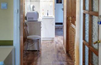 POKOJE GOŚCINNE IRGA - Foto 44