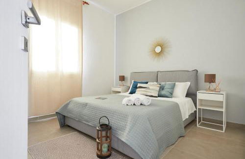 Villa Zamia con piscina - Foto 3