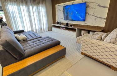 Paraiso na Praia da Enseda - Foto 29