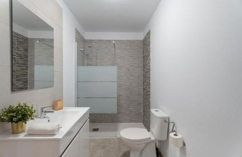 Casa Grande - Foto 14