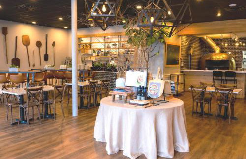 Cozy Spacious Home Walk to the Beach and 1 Mile to Downtown Hyannis - Photo 51