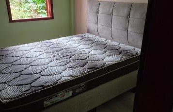 Pousada Vino & Leta O seu parador no centro - Foto 47