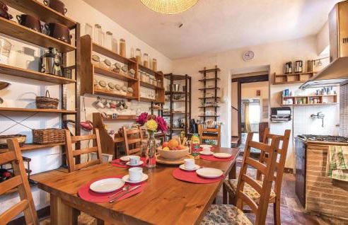 Casale Di San Giorgio - Foto 16