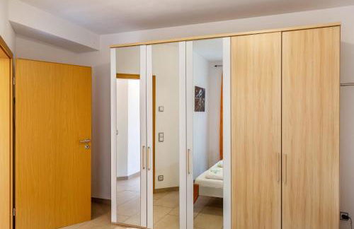 Im Bubenstück - Foto 12