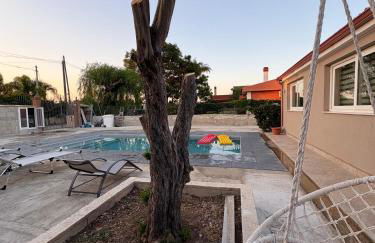 La Casetta di Camelia - Foto 5