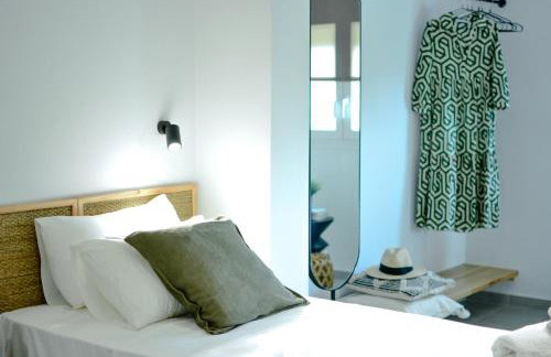 Tramontana House 3 - Foto 9
