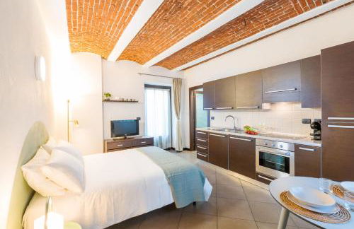 Cascina 6b - Foto 46