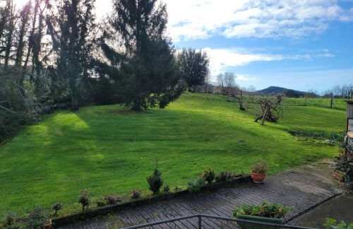 Espectacular casa en Liaño - Foto 8