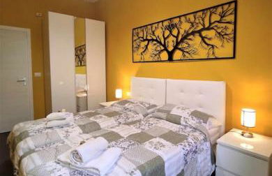 Casa Raffaello Careggi - Photo 21