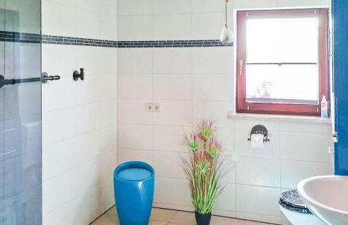 Ferienhaus Reetzowusedom - Foto 7