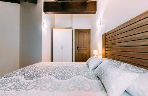 Casa Rural Monte Perdido - Photo 61