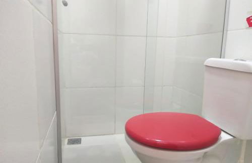 Flat Duplex - Condomínio Flat & Residence Premium - Foto 115