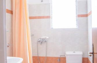 Mitrou Vasiliki Studios - Photo 16