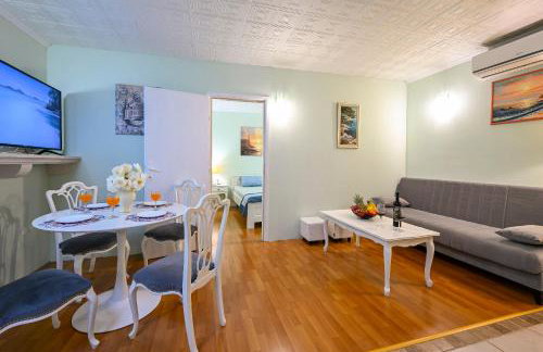 Ancora Mokalo Apartments - Photo 44