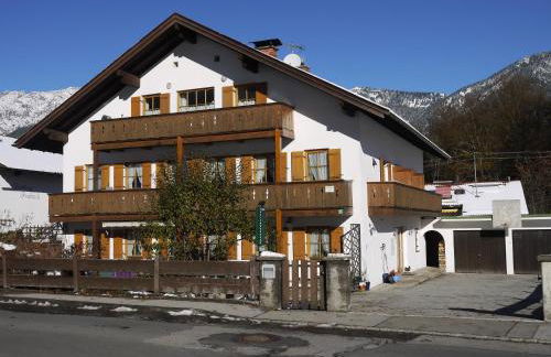 Ferienwohnungen Kral - Foto 11