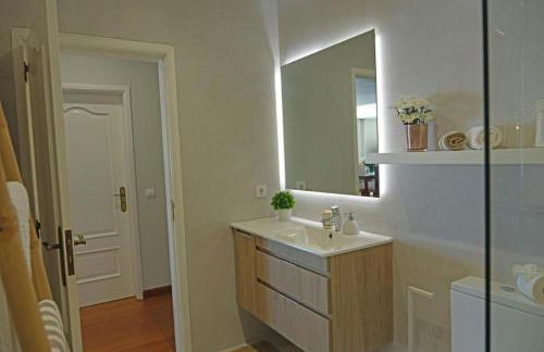 Ocean escape with private pool - Foto 25