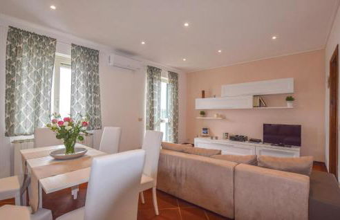 Belvedere 3 - Foto 18