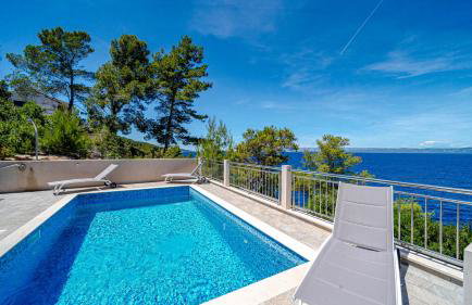 Villa Antonia by Villas Guide - Foto 34