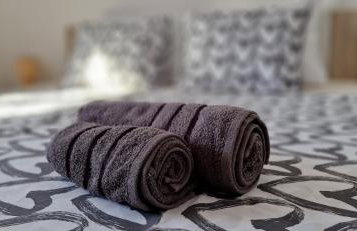 Holiday House DA & DO - Foto 59