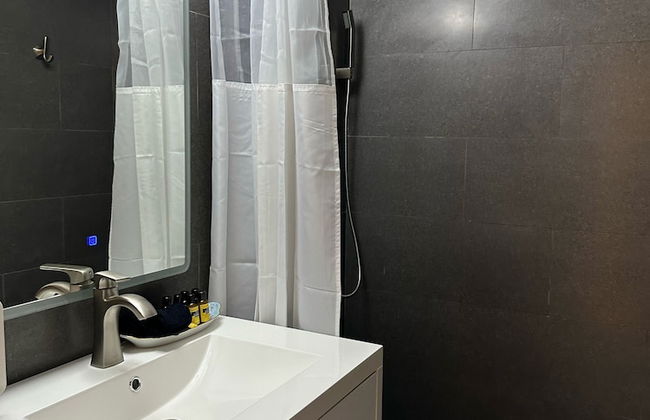 South Fleetwood Grace Bay - Foto 72