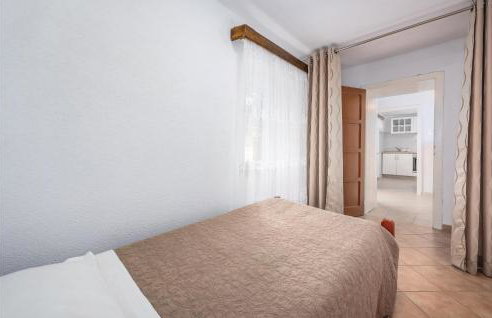 Holiday Home Cere Cere - Foto 21