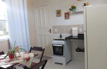 Aluguel temporada no Centro de Búzios - Photo 9