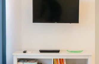 Da Letizia Casa vacanze a Procida - Foto 69