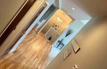 Best Views newly renovated Great pricing - Foto 8