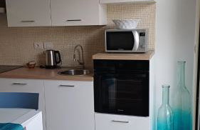 Casa PERLAMARE - Foto 23