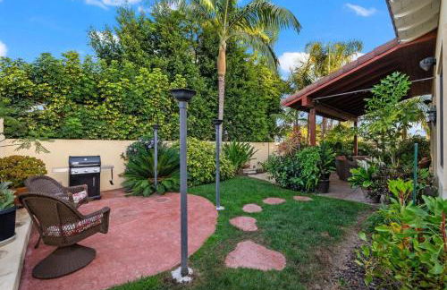 Tuscan Sands by Coastline Vacation Rentals - Foto 14