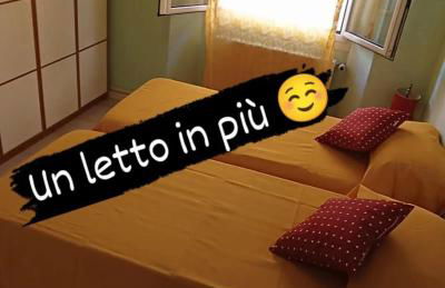 Il nido in collina Bertinoro - Foto 8