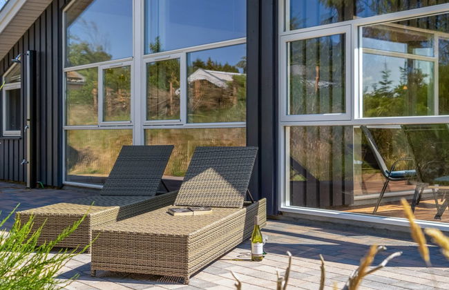 "Felizia" - 2.5km from the sea - Foto 9