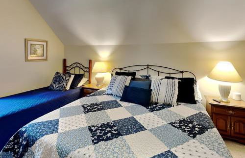 Buzzy Bee Lodge - Foto 31