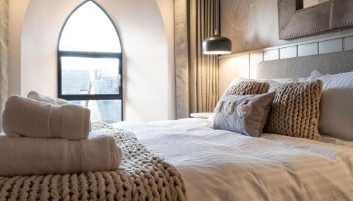 Arran Shores Luxury Shorefront Apartment 2 - Foto 5