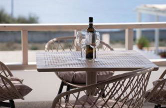 Waves Skyros - Photo 20